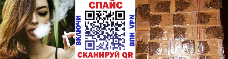 БУТИРАТ оксана  Пестово 
