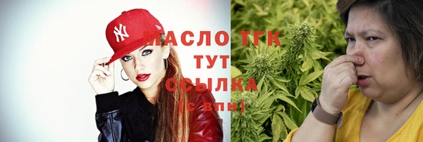 мдма Гусев
