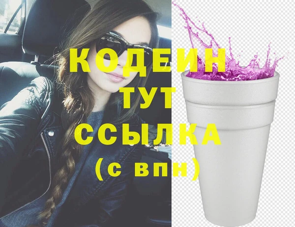 MESCALINE Гусь-Хрустальный