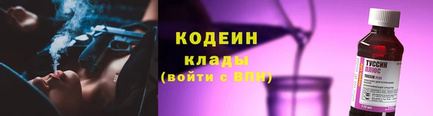 ECSTASY Гусиноозёрск