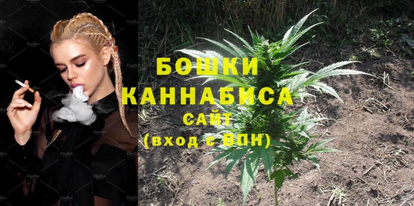 ECSTASY Гусиноозёрск