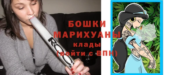 MESCALINE Гусь-Хрустальный